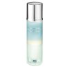La Prairie Třífázové sérum 150 ml
