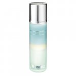 La Prairie Třífázové sérum 150 ml