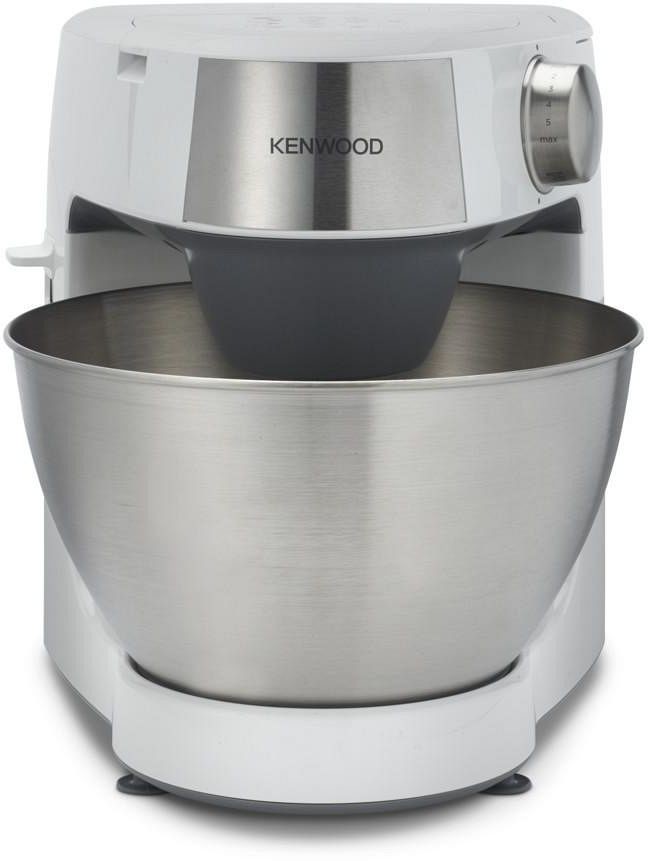 Kenwood KHC29 H0WH