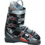 Head EDGE GP