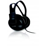 Philips SHP1900