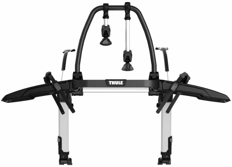 Thule OutWay Platform 2