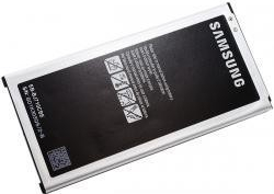 Powery Samsung Galaxy J7 (2016) 3300mAh