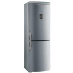 Ariston BMBT 2022 IZF H