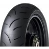 Dunlop Sportmax QUALIFIER II 180/55 R17 73W