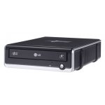 LG GE24NU