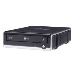 LG GE24NU