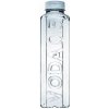 VodaVoda 0,5l