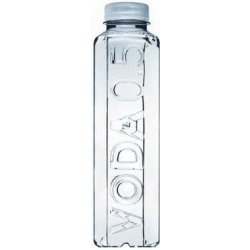 VodaVoda 0,5l