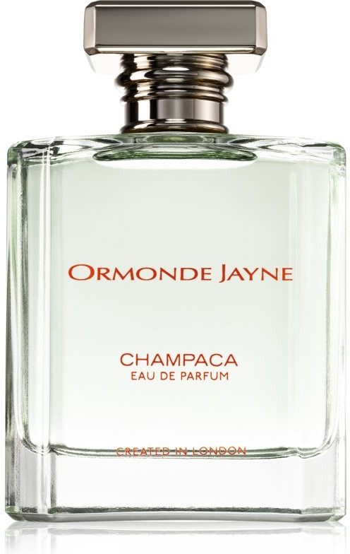 Ormonde Jayne Champaca parfémovaná voda unisex 120 ml