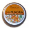 Saloos BIO karité - Rakytník 250ml