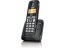 Siemens Gigaset A220