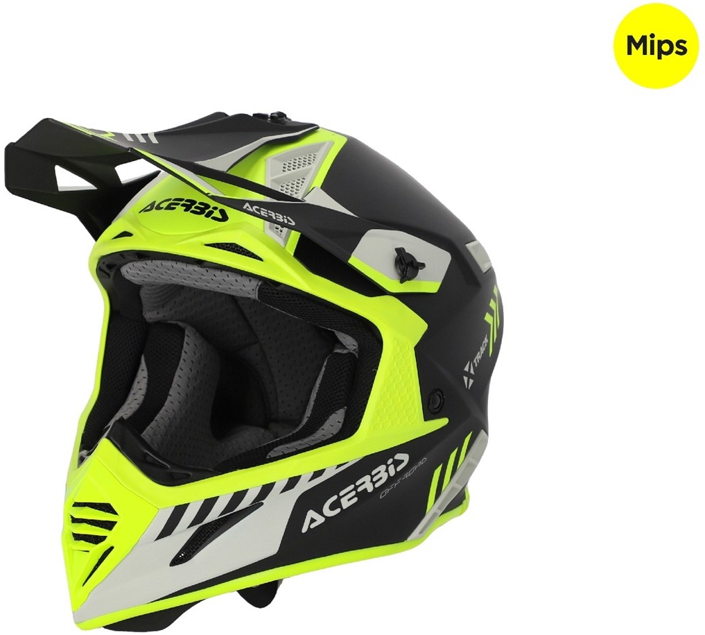 Acerbis X-TRACK 22-06 MIPS