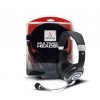 Redstar RS-HP08