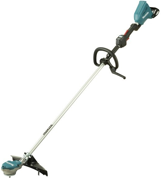 Makita DUR368LZ