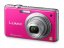 Panasonic Lumix DMC-FS10