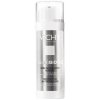 Vichy Cellebiotic Revitalizační vyživující denní péče 50 ml