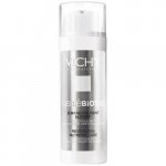 Vichy Cellebiotic Revitalizační vyživující denní péče 50 ml
