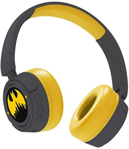 OTL Technologies Batman Gotham City DC0984