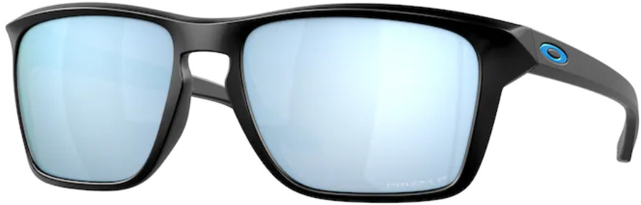 Oakley Sylas OO9448-27