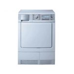 set AEG LAVAMAT 84950A + LAVATHERM 59850 / L84950A + T58860
