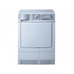 set AEG LAVAMAT 84950A + LAVATHERM 59850 / L84950A + T58860