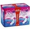 Ria Ultra Normal Plus Deo 2x10ks