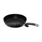Fissler Protect Alux premium hluboká 28cm