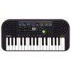 Casio SA 47