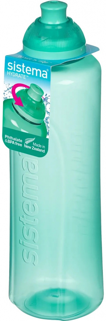 Sistema Swift Squezze 480 ml