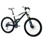Mongoose Teocali SUPER 2009
