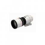 Canon EF 300mm f4L IS USM