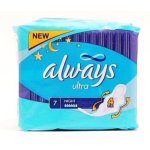 Always Ultra Night 7ks