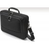 Brašna DICOTA N22508P 18,4'' black