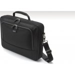 Brašna DICOTA N22508P 18,4'' black