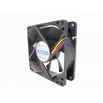 Chieftec AF-0625S