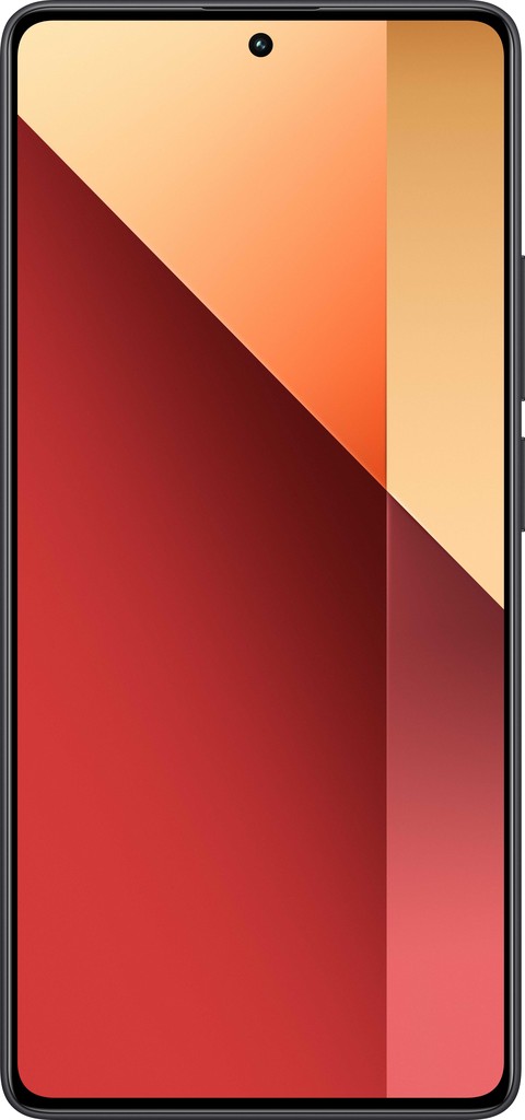 Xiaomi Redmi Note 13 Pro 8GB/256GB