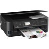 EPSON Stylus BX535WD