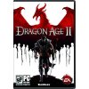 Dragon Age 2 CD key
