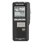 Olympus DS-5000
