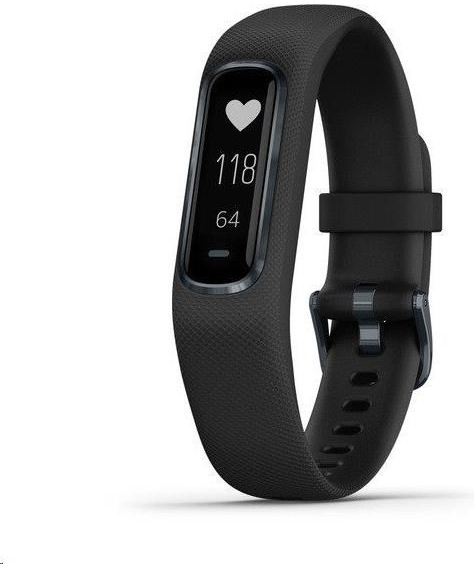 Garmin Vivosmart 4 L