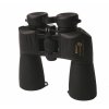 Nikon Action EX WP 7x50