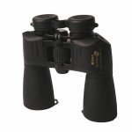 Nikon Action EX WP 7x50