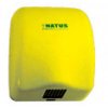 NATUS 27 