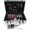 Makeup Trading dárková sada