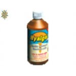 Hyalgel 500ml