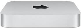 Apple Mac APPMMCTO022