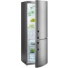 Gorenje RK 61821 X