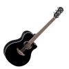 Yamaha APX 500