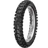 Dunlop GPR 100 160/60 R15 67H